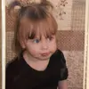 user5571084113034 - @alaria_bell - TikTok