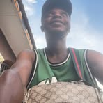 Alaba Johnson - Facebook