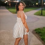 alaiah johnson - @alaiahjayden - Instagram