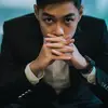 Alaira Johnson - @alaira56 - TikTok