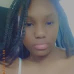 Alaria Johnson - Facebook