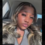 Alaria Johnson - Facebook