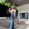 Alariana14 - @alarianajohnson - TikTok