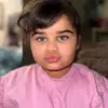 Aria Johnson - @aria_johnson15 - TikTok
