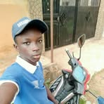 Johnson Emmanuel Oyeleru - Facebook