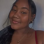 Yussra Aly Johnson Alaraquia - @yussra_aly_johnson - Instagram