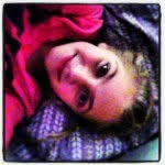 Alaria Perretta - @alaria4 - Instagram