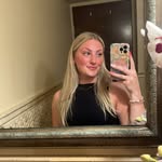 Alaria Perretta - @alariaperretta - Instagram