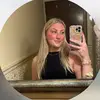 Alaria Perretta - @alariaperretta - TikTok