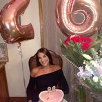 Alexia Perretta - Facebook