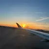 aria - @aria.perretta12 - TikTok