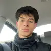 perrettaa - @perrettaa - TikTok