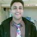 Alaric Beaumont-Baker - Facebook