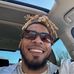 Aaric Austin - Facebook