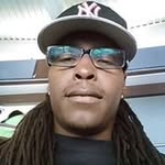 Alaric Bean - @alaricbean - Instagram