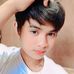 Bean Alarba - Facebook
