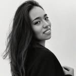 Beatriz Alarcón - @_beatriz_ojedaaa_ - Instagram