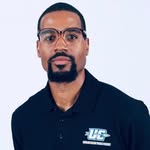 Alaric Best, M.S. - @alaric24 - Instagram