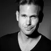 Alaric The Best❤️. - @alaricthebest101 - TikTok