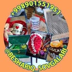 Beshariq Sovg‘alari +998901551951 - @beshariq_sovgalar - Instagram