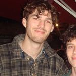 Alaric Bishop - @alaricbishop - Instagram