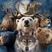 Alaric Bishop - Facebook
