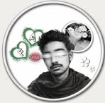 فهيم الآري - Facebook