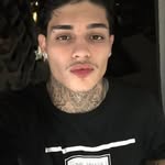 @alaric.blackwdd - Instagram