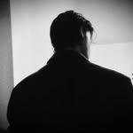 𝑨𝒍𝒂𝒓𝒊𝒄. - @alaric_kael_blackwynd - Instagram