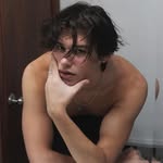 Alaric - @alaricblackwood - Instagram
