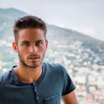 Alaric Blackwood - @alaric_blackwood1 - Instagram