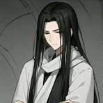 Alaric Blackwood - Facebook