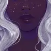 Alarica Black - @alarica.black - TikTok