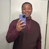 alaricblack - @alaric.midnight.black - TikTok