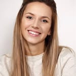 Alaricblackwellres - @alaricblackwellres - Instagram