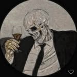 Edgar Alaric Blackthorn - @alaric_blackthorn - Instagram