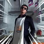 Riccardo Parkour Alessi - @black_sun_alaric - Instagram