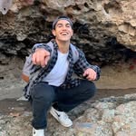 @alaric.brown.1c - Instagram