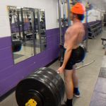 Alaric Brown - @alaric_brown1 - Instagram