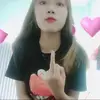 alaricbrown255 - @alaricbrown255 - TikTok