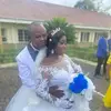 alaricbrownewarie - @nmgomes_21 - TikTok