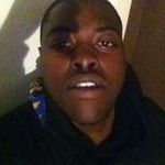 Aye Mf'n Bee - @alaricbrown220 - Instagram