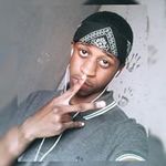 Musicas de Alaric🎤🎤🎤🎵🎵🎵 - @alaric_brown_news - Instagram
