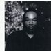 Alaric Bryant - Facebook
