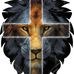 Aeric Burnett - Facebook