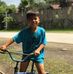 Aivric Jadel Delavega Basilio - Facebook