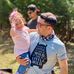 Audric Burnett - Facebook