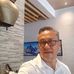 Bern Alzuric - Facebook