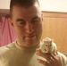 Alaric Clay - Facebook