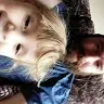 Alaric Clay - @clayclam - TikTok
